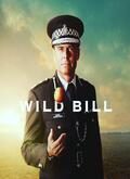 Wild Bill 1×06