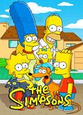 Los Simpsons 33×07