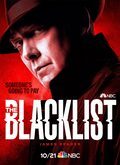 The Blacklist 9×08