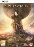 Sid Meiers Civilization VI Persia and Macedon Civilization and Scenario Pack