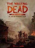 The Walking Dead A New Frontier Episode 3