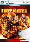 Real Heroes Firefighter Remastered