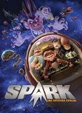 Spark, una aventura espacial