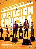 Operación Concha