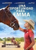 Una oportunidad para Emma