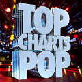Top Charts Changed Pop