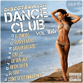 Discoteka 2017 Dance Club Vol. 166