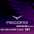 Record Super Chart 531