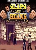 Bud Spencer and Terence Hill Slaps And Beans