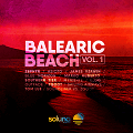 Balearic Beach Selections Vol.1