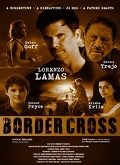 BorderCross
