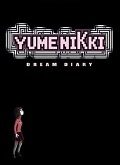 Yume Nikki Dream Diary