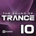 The Sound Of Trance Vol.10