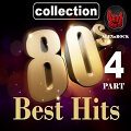 Best Hits 80s from ALEXnROCK