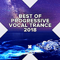Best Of Progressive Vocal Trance