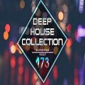 Deep House Collection Vol.173