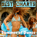 Best Charts: Summer Of Dance