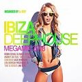 Ibiza Deephouse Megamix 2018