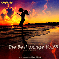 The Best Lounge Vol.55