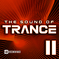The Sound Of Trance Vol.11