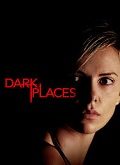 Lugares oscuros (Dark Places)