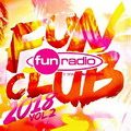 Fun Club 2018 Vol.2