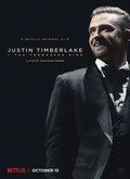 Justin Timberlake – the Tennessee Kids