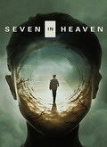 Seven in Heaven
