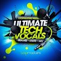 Styles Ultimate Tech Vocals (2016)