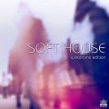 Soft House Wintertime Edition