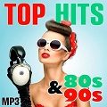 Top Hits Diskoteka 80s 90s (2016)