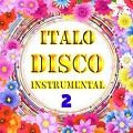 Italo Disco Instrumental Version 2