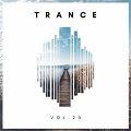Trance Music, Vol 20