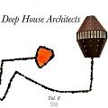 Deep House Architects Vol.8