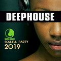 Deep House: Soulful Party