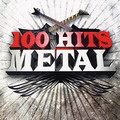 100 Hits Metal